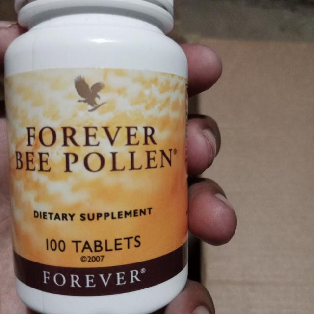 Online work 03403036034