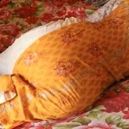 सुरभि की मोटी गाड़ ??