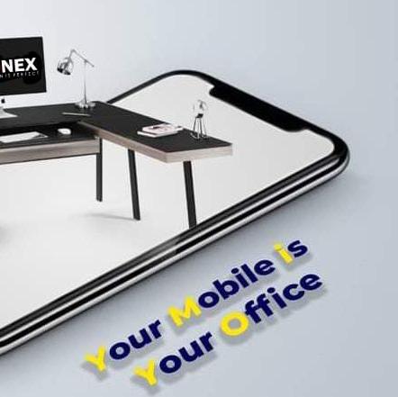 ♥️HOME BASE ONLINE WORK♥️