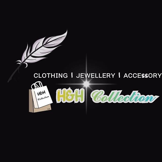 H&H COLLECTION