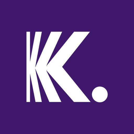 Kuda Earn before Jun 10