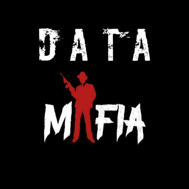 ???? ????? -03????? ??????