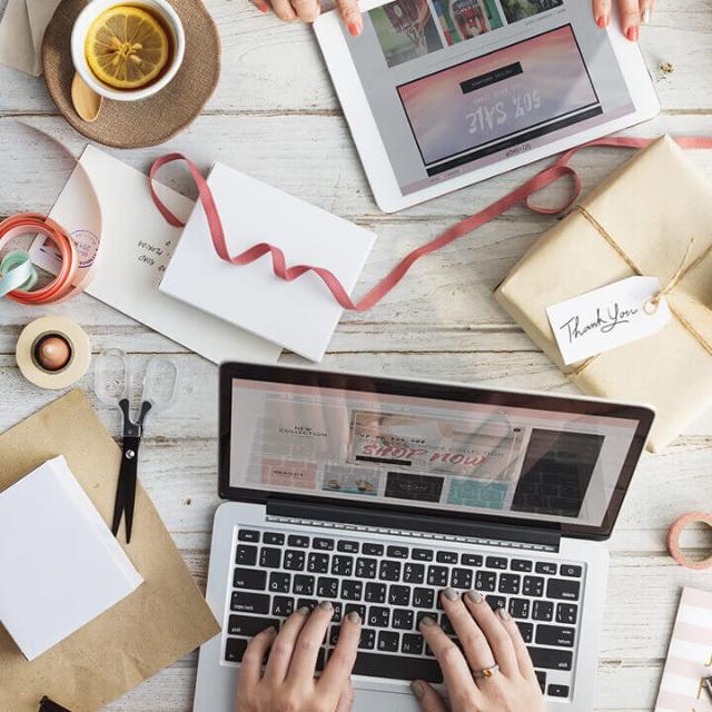 Kamran trust Data finder