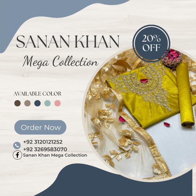 04 ????? ???? ?????????