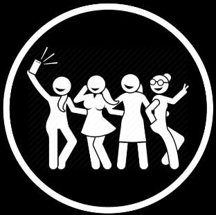 ☬✞&gt;&gt;&gt;₴₮₳₮Ʉ₴_₩ØⱤⱠĐ&lt;&lt;&lt;✞☬