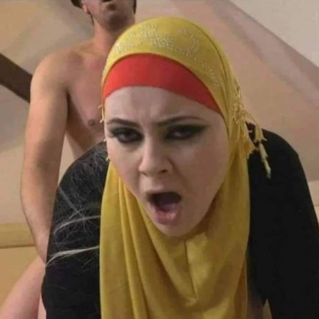 ❤️?✨Gf bf  ✨???