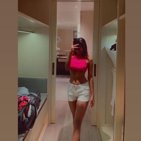 සතුටු වෙමු