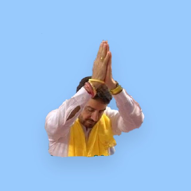 yuva_bajrangdal_907🚩🚩