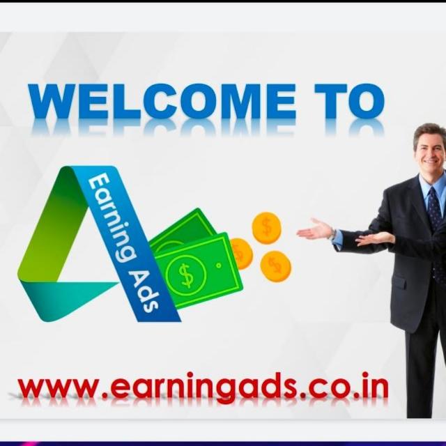 ?MTP Team Swati Ji???️