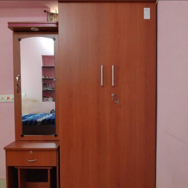 Balaji Marketing Rs 350
