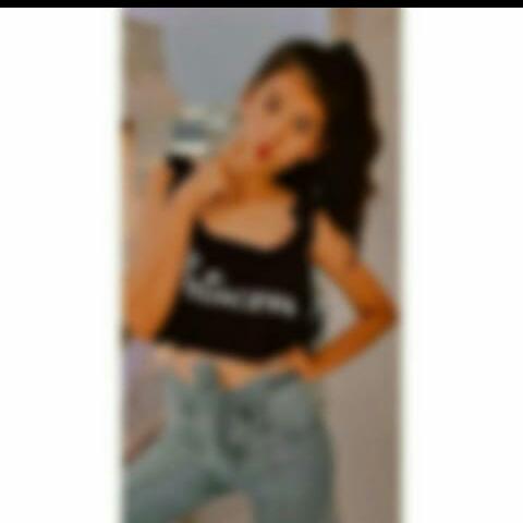 දෙශිය වැල ලන්තේ