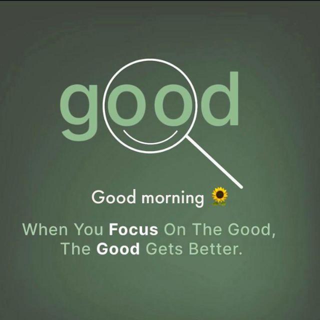 Unibiz 0% Risk 100%Reward