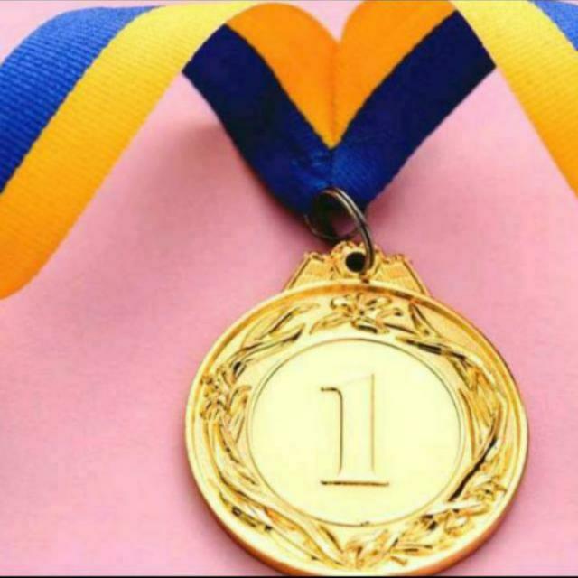 ??????? ?? ????????4️⃣