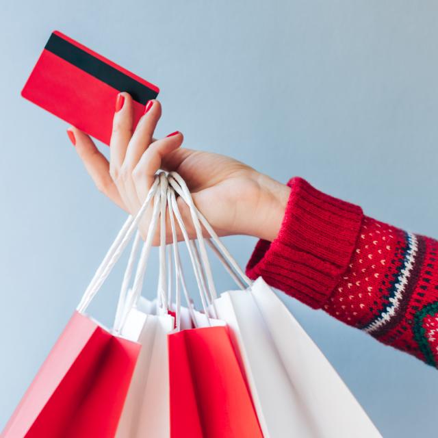 Trendyy clothesline ❤️?