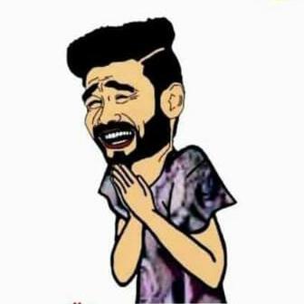 හොද ලමයි