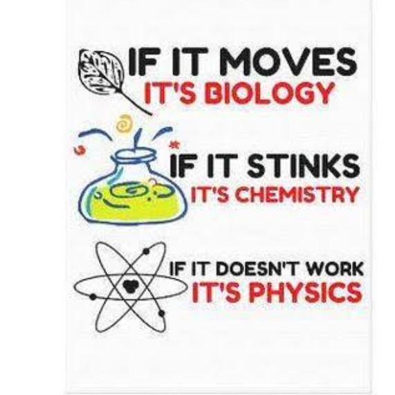 Metric &amp; FSC Discussion Group