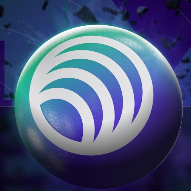 New site official Group