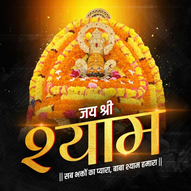 ?️ONLINE 10 KE 950?️