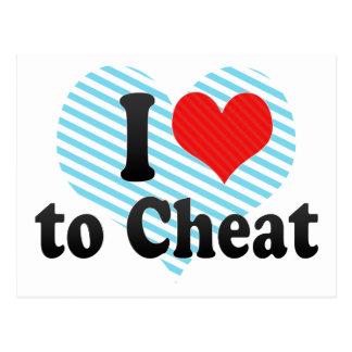 Chating lover ❤️❤️