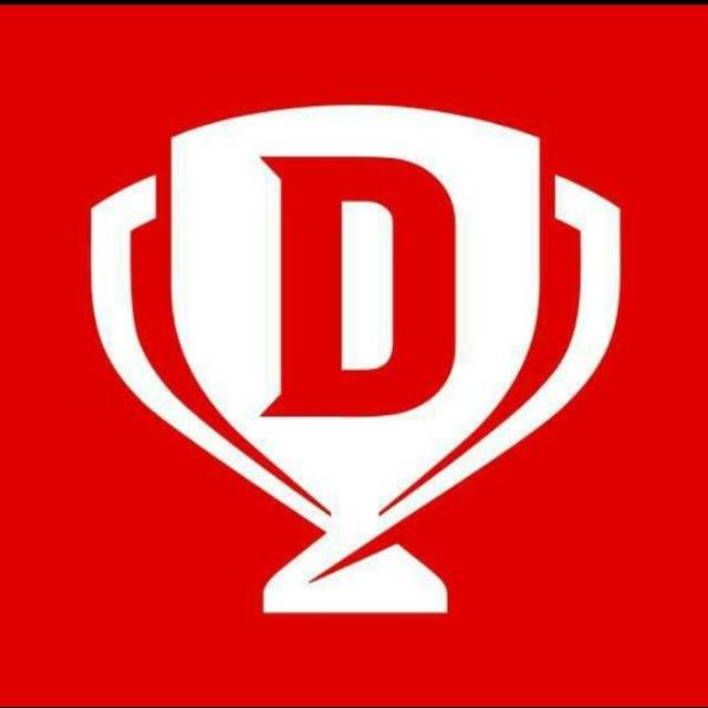 Dream 11 prime team