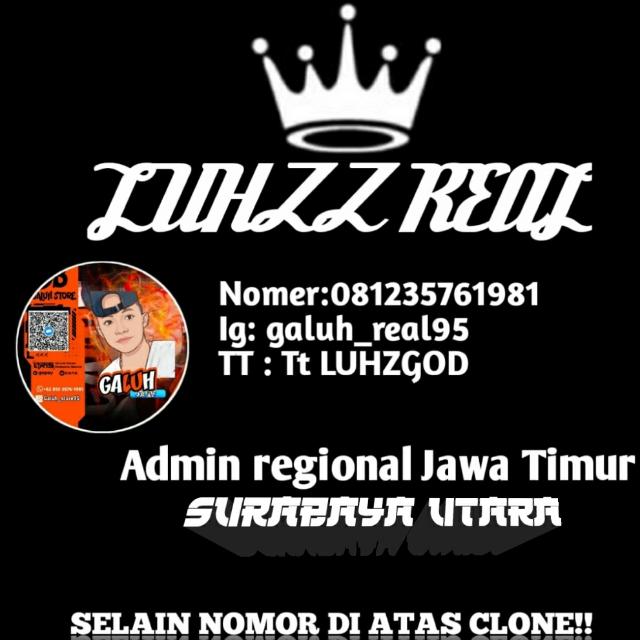 OTW BAGI² VORTEX GRATIS✅