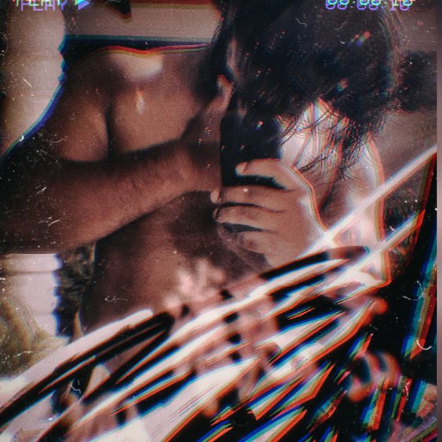 Part time lover