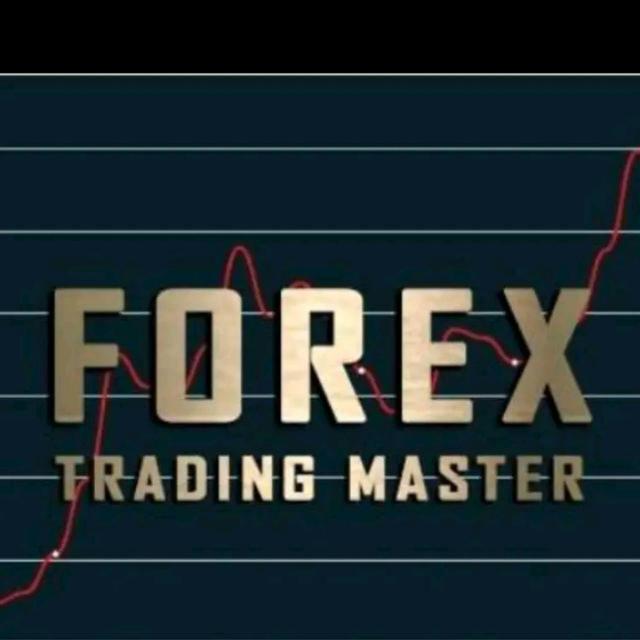 ? Forex Brand?