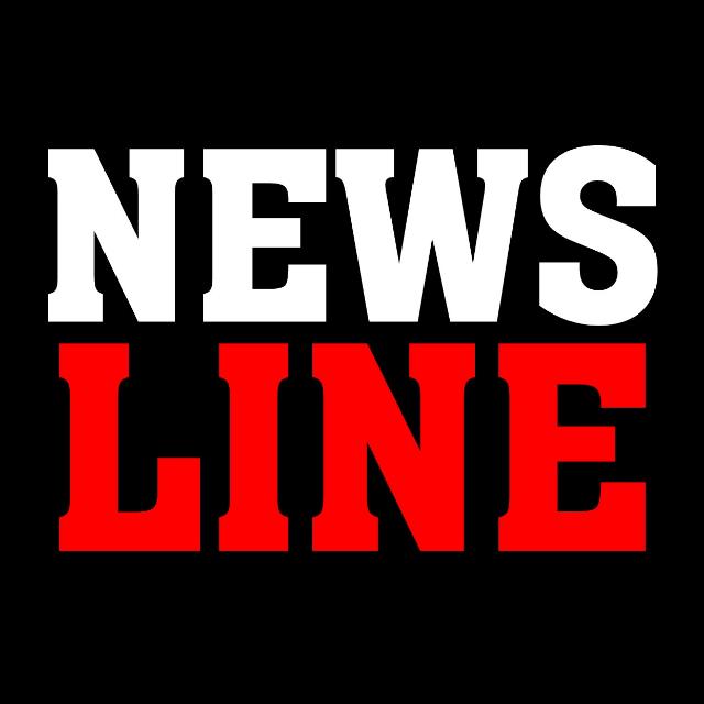 NEWS LINE - WEB 02