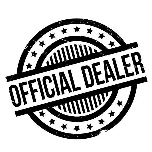 ➳ᴹᴿ✿࿐???? ???????? ??????