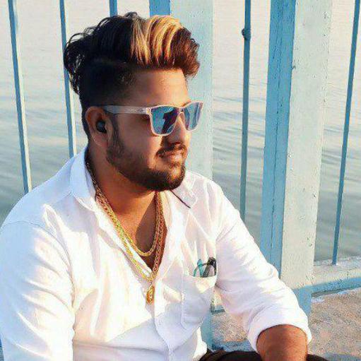 ?Somash Prime low price?