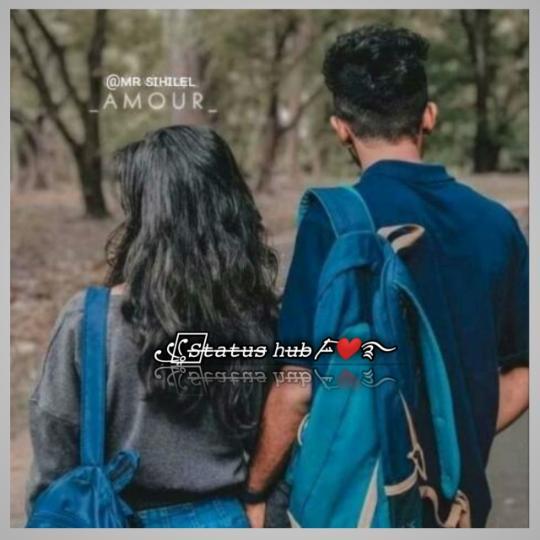 ?????? ??????⃯⃐⃞⃔?⃞⃯⃜⍣?