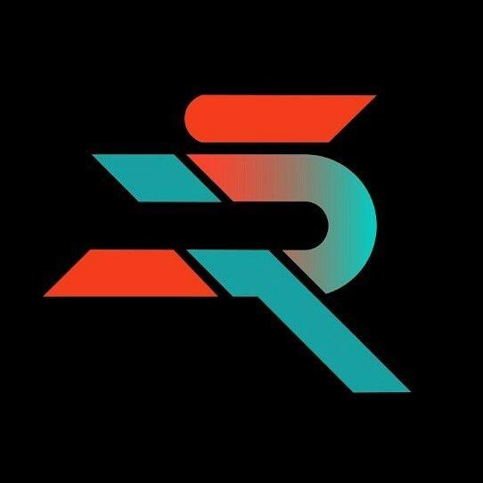 RS DIGITAL GROUP ✅