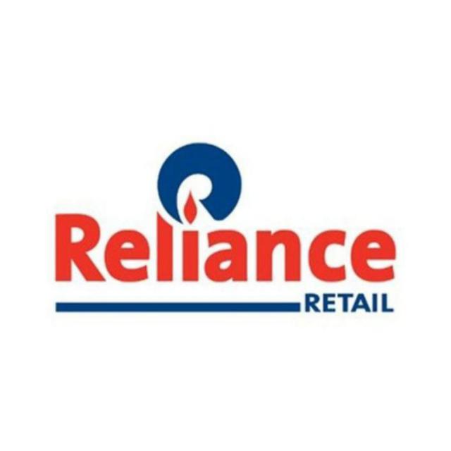 Reliance Trends