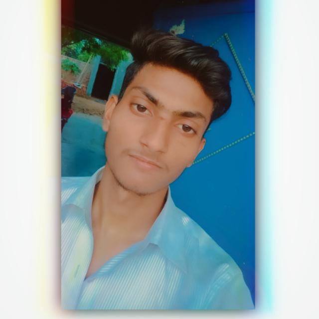 Earning 🥰