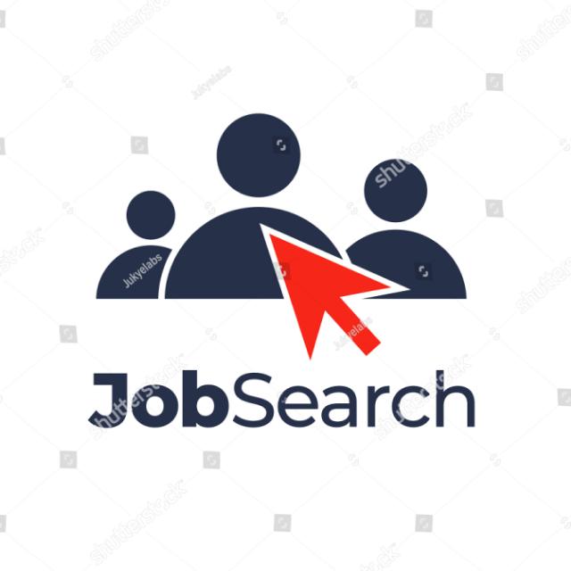 மலையக குரல் குழு 01 ??