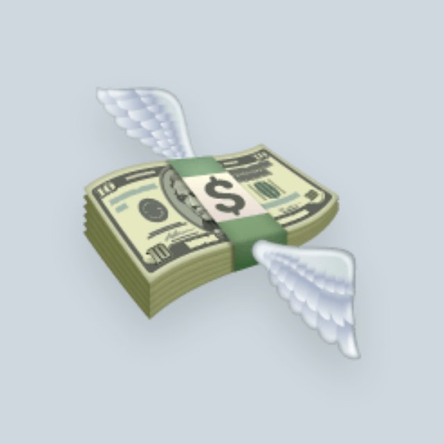 💲💸Møney Earning 💲før stûd