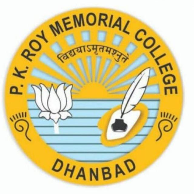 ????? ???????? ??? (?)