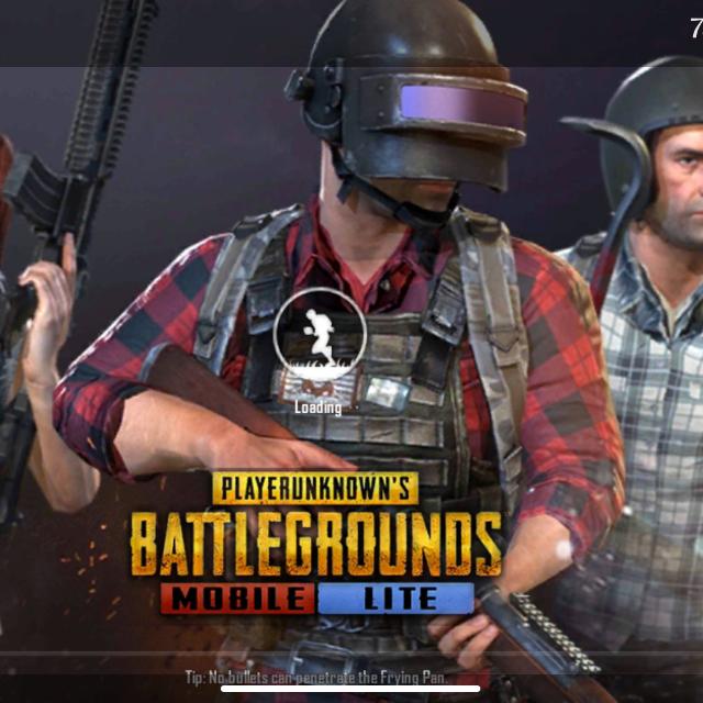 PUBG 🎥KING 🎮🕹️❤️