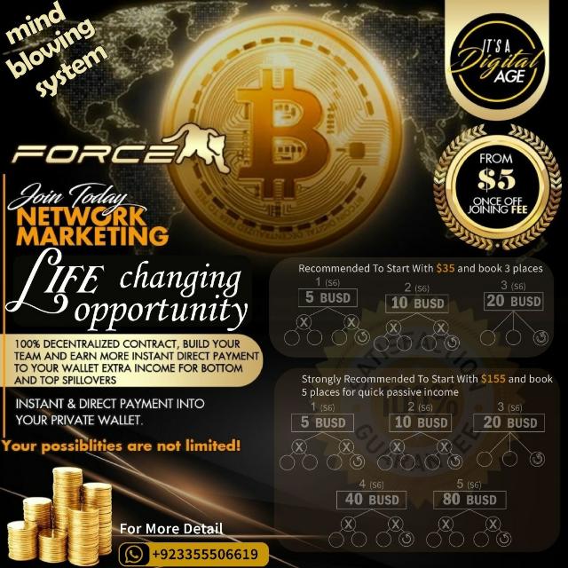 REAL ONLINE 100% EARNING