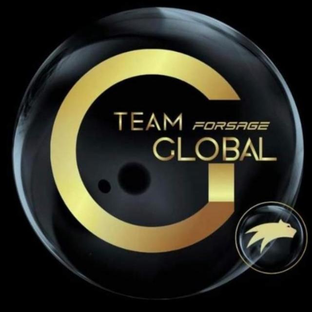 3️⃣ ?????? ???? ???? ???? ?