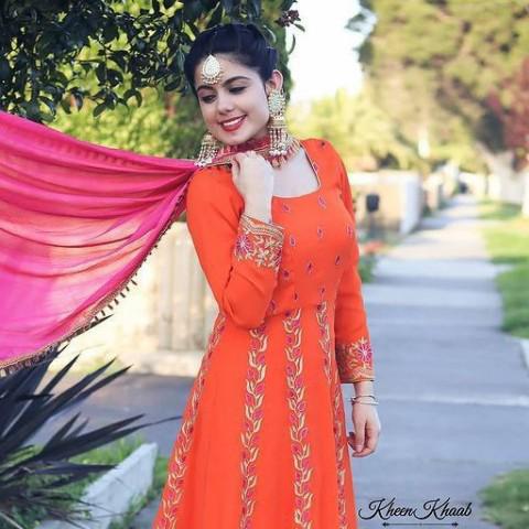 Jass reseller group ?