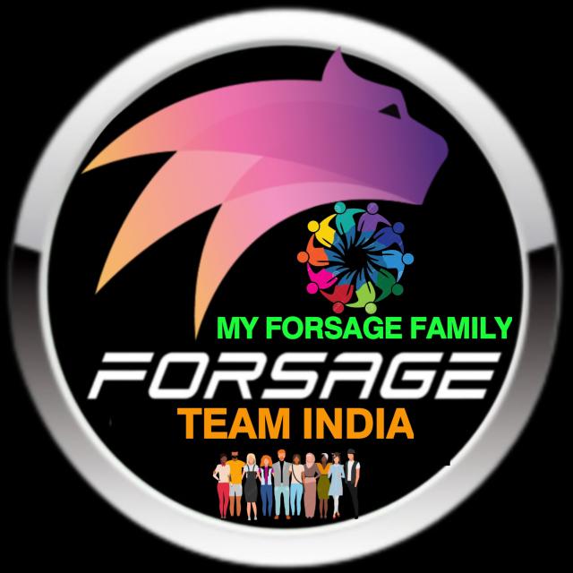 ＦＯＲＳＡＧＥ ＢＵＳＤ