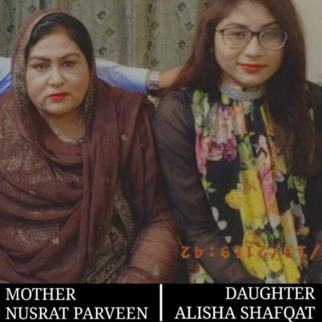 Good guys ❤️‍?