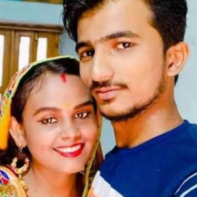 धमाकेदार भोजपुरी?