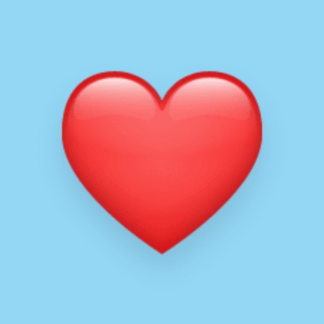 ?Talk Without Any ?Doubt