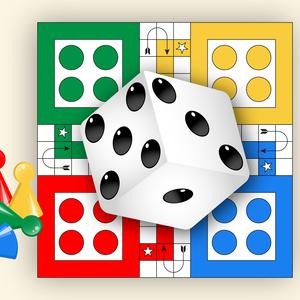 ONLINE LUDO GROUP ❤️?