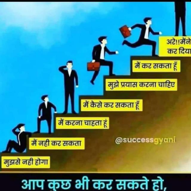 ?? Online earning group ??