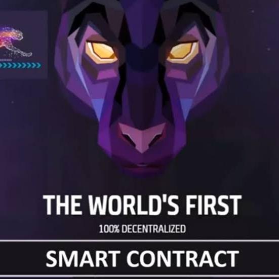 Forsage decentralized pro