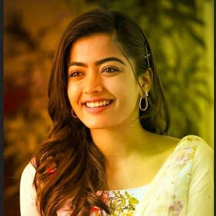 ༄ᴏɴʟʏ᭄❤︎??????✿࿐