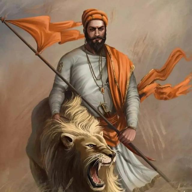 छत्रपति सरदार सेना ?